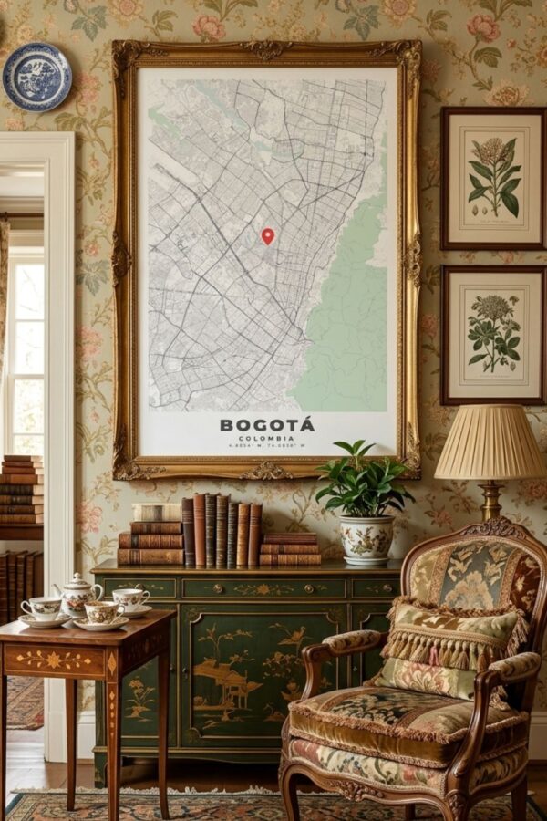 BOGOT___map_wall_poster