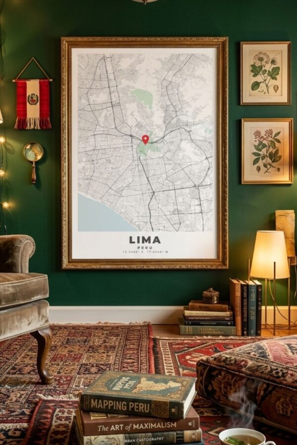 LIMA_map_wall_poster