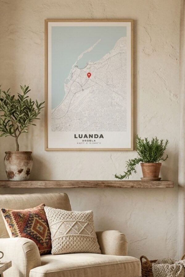 LUANDA_map_wall_poster